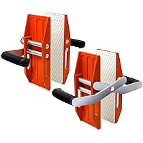 ZQJYMXM Granite Carrying Clamps Stone Lifting Clamp, Heavy Duty Marble Plate Lifting