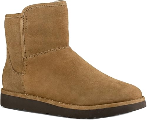 abree mini boot ugg