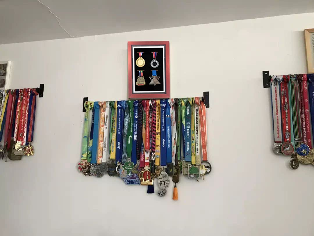 View 3
