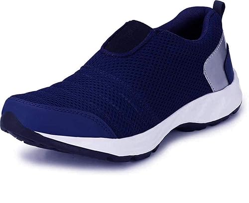 sports shoes for men on amazon