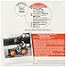 Nescafe - Dolce Gusto - Lungo Coffee Pods 16 Drinks - 112g