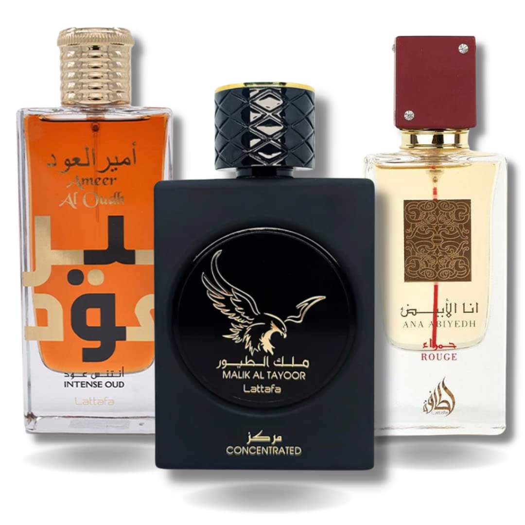 Lattafa Perfumes shop Oman Buy Lattafa Perfumes products online Oman