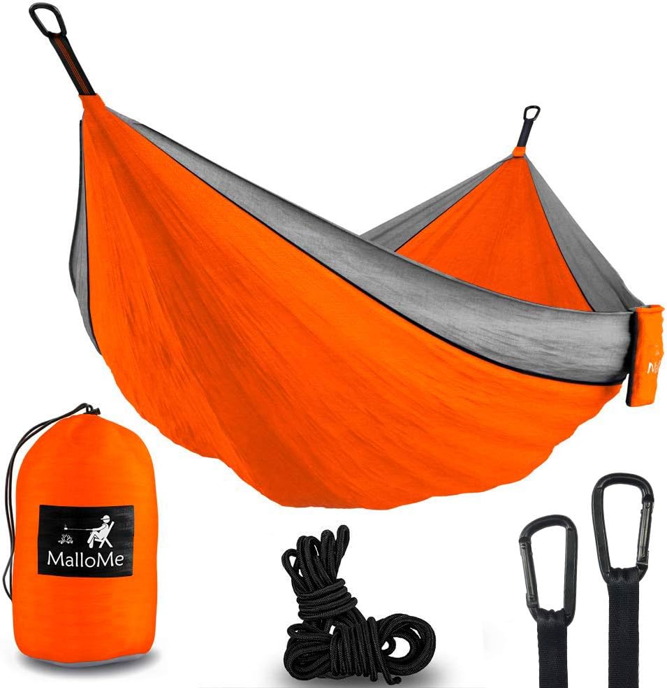 Mallome hammock Clearance