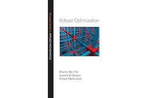 Robust Optimization