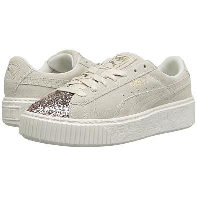 puma platform gem