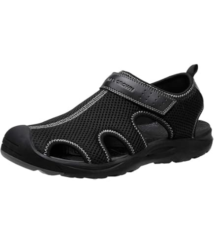 Amazon.com | Asifn Men display picture 1