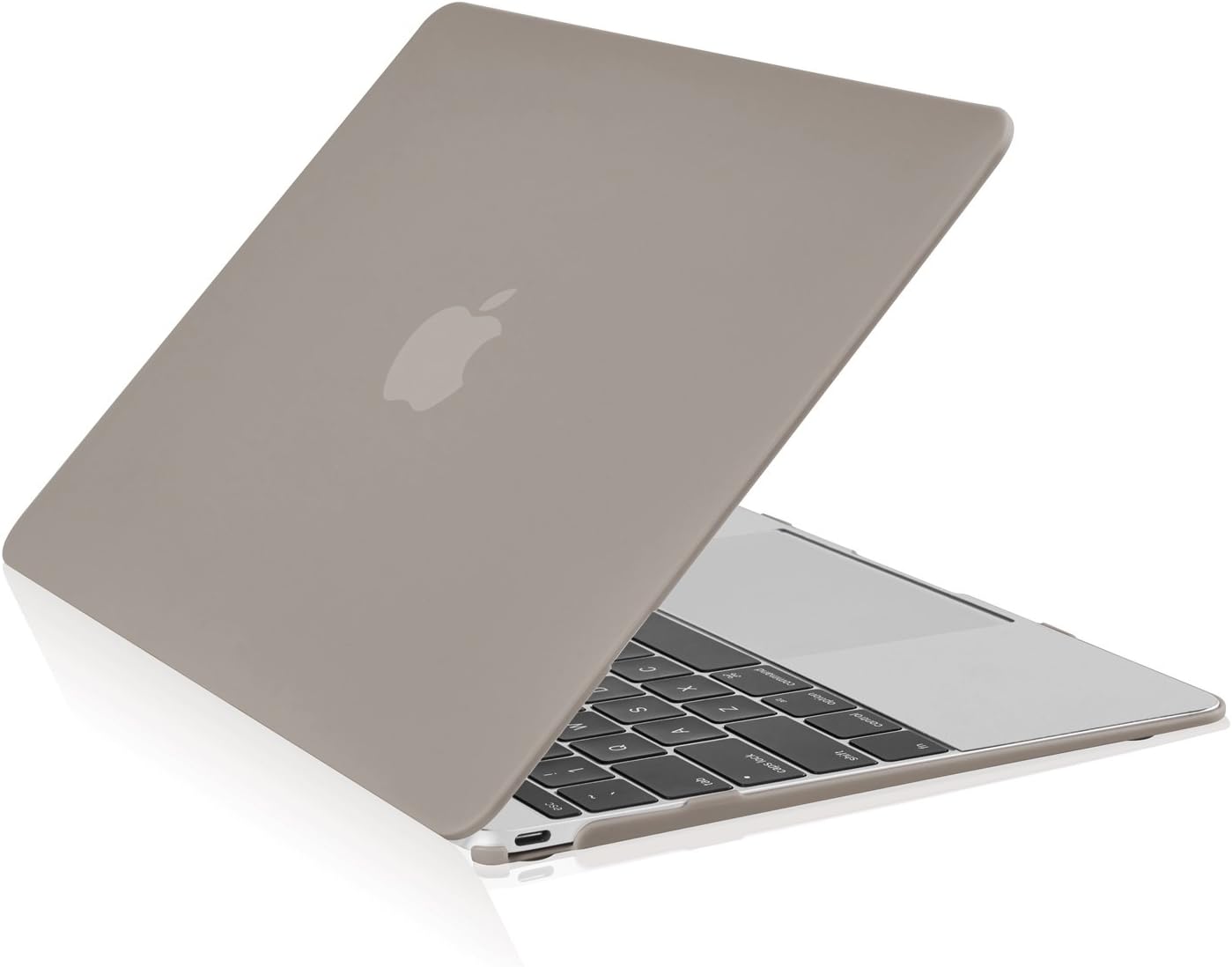 best macbook 12 cases