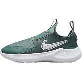 Nike Flex Runner 3 Kids Road Running Shoes