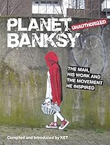 Noel; Tallulah; Cole; and Me: A Memoir of Broadway's Golden Age