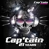 Forever (feat. Melissa Pixal)