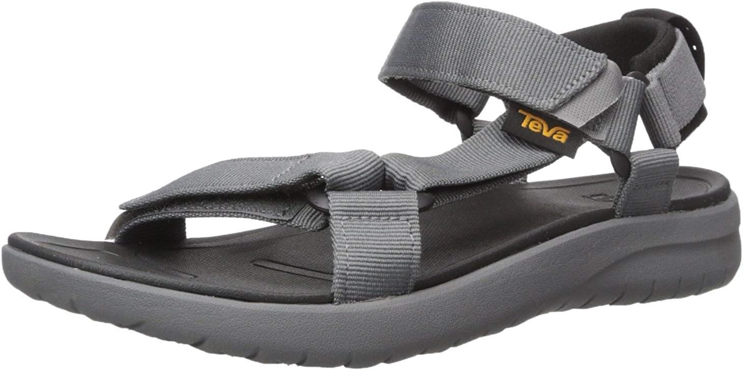 Men's Sanborn Universal Sanda