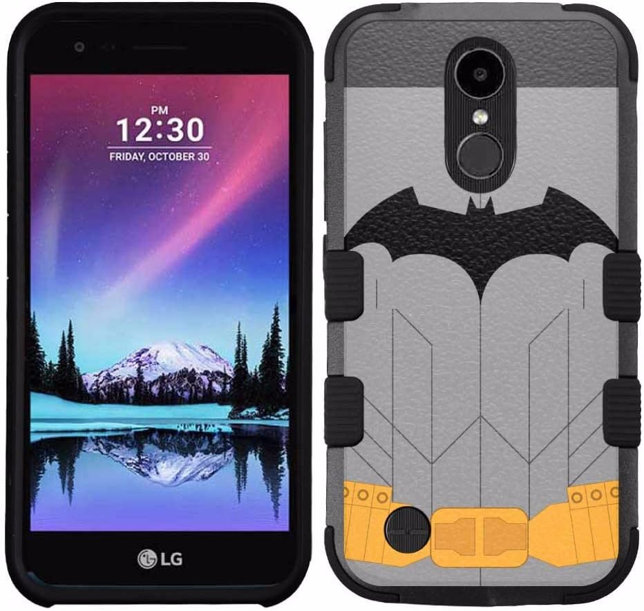 Best batman lg k20 plus case