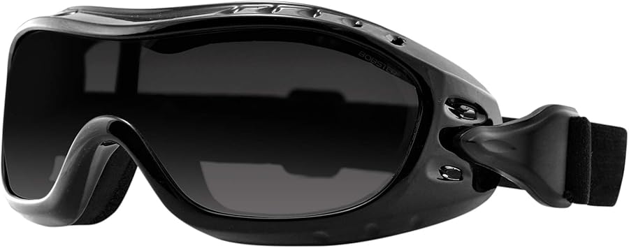 nighthawk night driving glasses