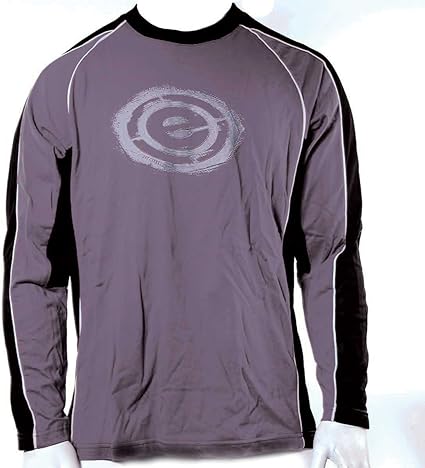 evil paintball jersey