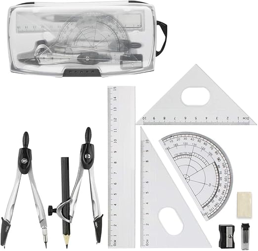 Nordic Modern Creative Abstract Green Gold Foil Art Canvas Poster