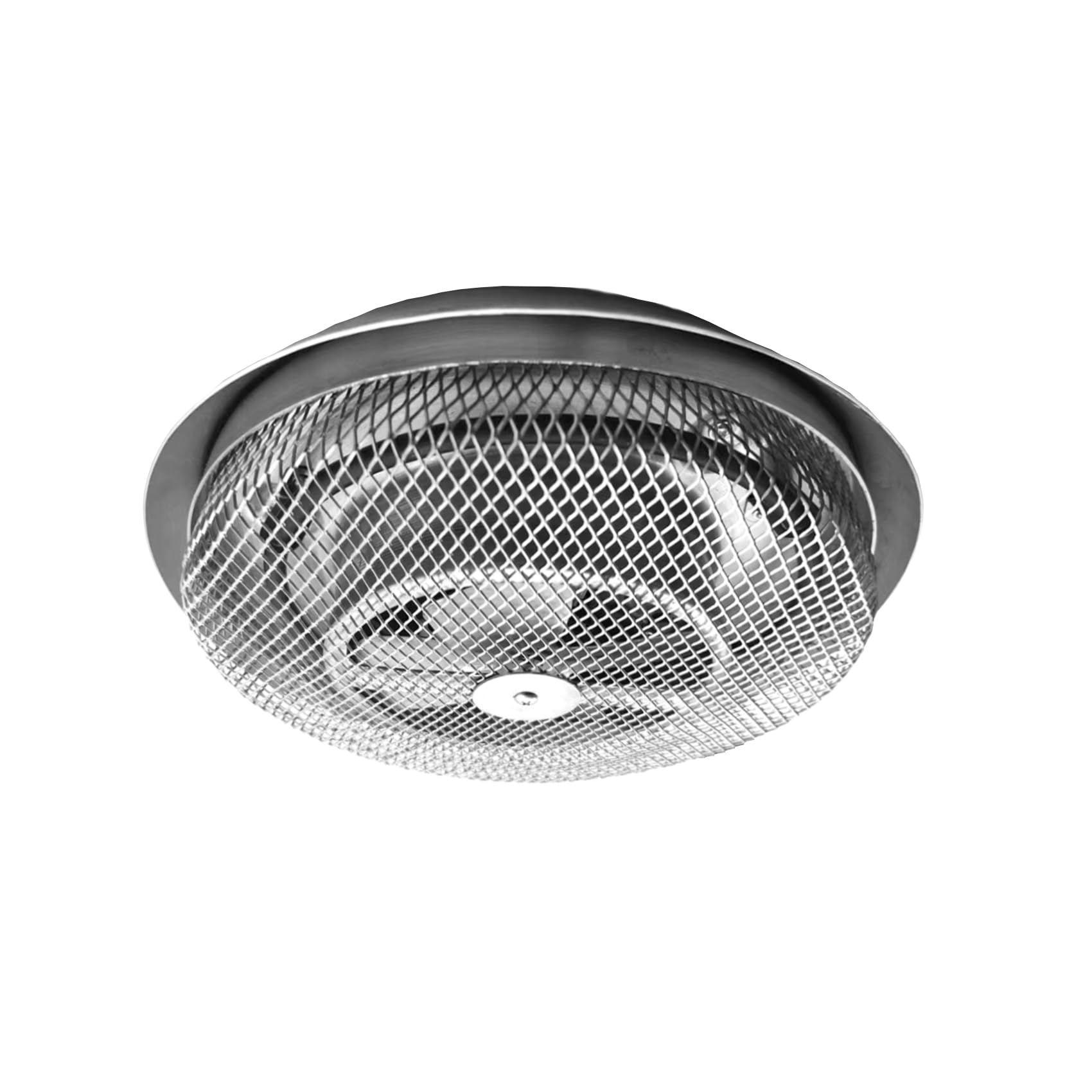 Photo 1 of Bathroom Ceiling Heater,Compatible with Broan-NuTone 157 Low-Profile Fan Forced-Draft Ceiling Heater,1134W Rapid Heating with Overheat Protection,for Bathroom,Kitchen,Bedroom.3-Year Warranty