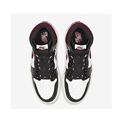 Jordan Nike Women's WMNS Air 1 Mid