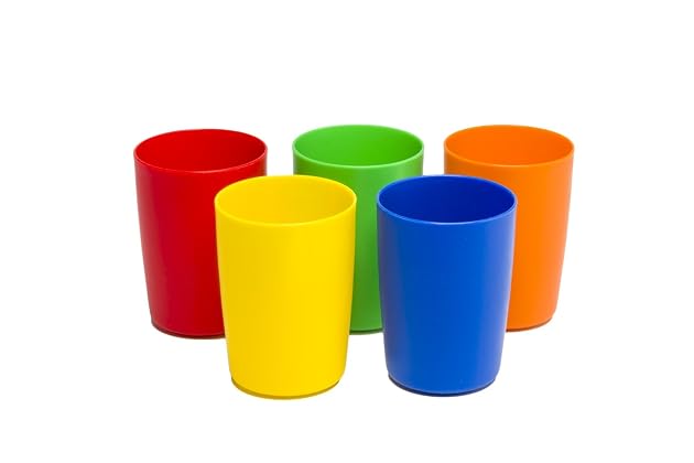 childrens reusable coffee cups