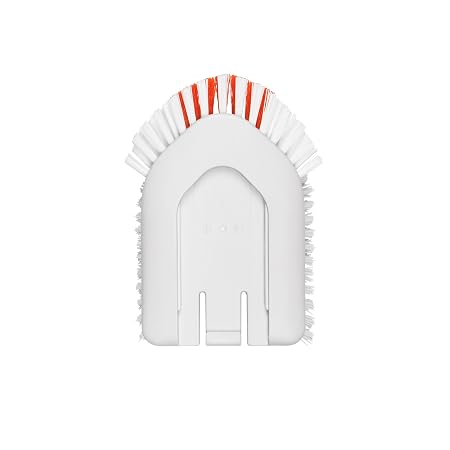 oxo tub and tile brush refill