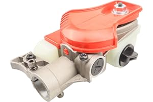 575784310 Pole Saw Head for Husqvarna 525 PT5S Pole Pruner