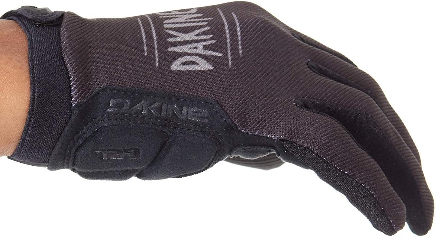 dakine syncline gloves