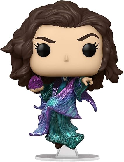 funko pop it amazon