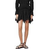 AllSaints Women's Pamela Skirt