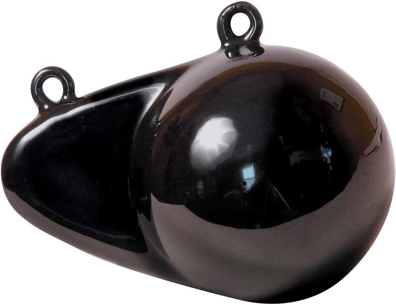 Greenfield Downrigger Weights Sports & Outdoors