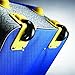 American Tourister Disney 18