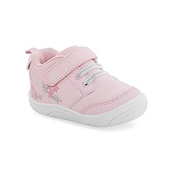 Stride Rite 360 Unisex Child Taye 2.0 First Walker
