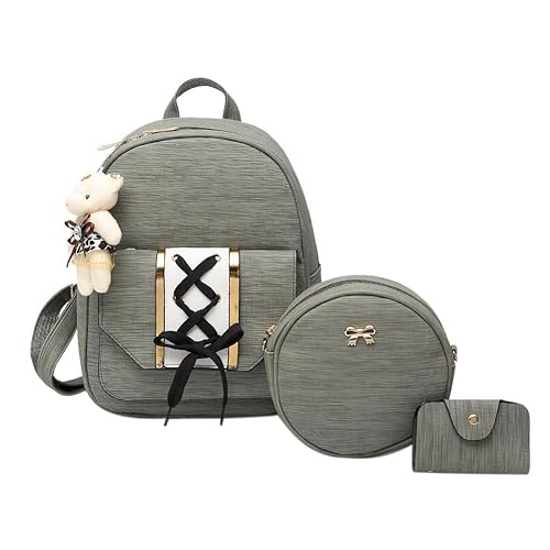 Amazon リュック レディーズ リュックサック ハンドバック 肩掛け