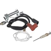 Blodgett Kit, Pilot Pro Gas 56464 - Genuine OEM Replacement Part