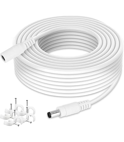 Cable De Alarma Activo Buzzer Dc 24 V 110 Db Para Bricolaje | Cuotas