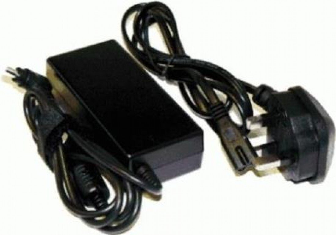 Avtex 240V Mains AC Lead for L186DR Amazon.co.uk Electronics