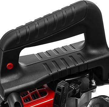 XtremepowerUS 66077-XP Power Demolition Drills product image 6