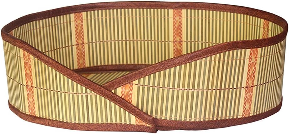 Kennel, Summer, Mat Mat, Bamboo Mat, Cat Litter, Teddy, Summer, Cooling, Small Dog, Cat, Pet Litter, Ice Pad