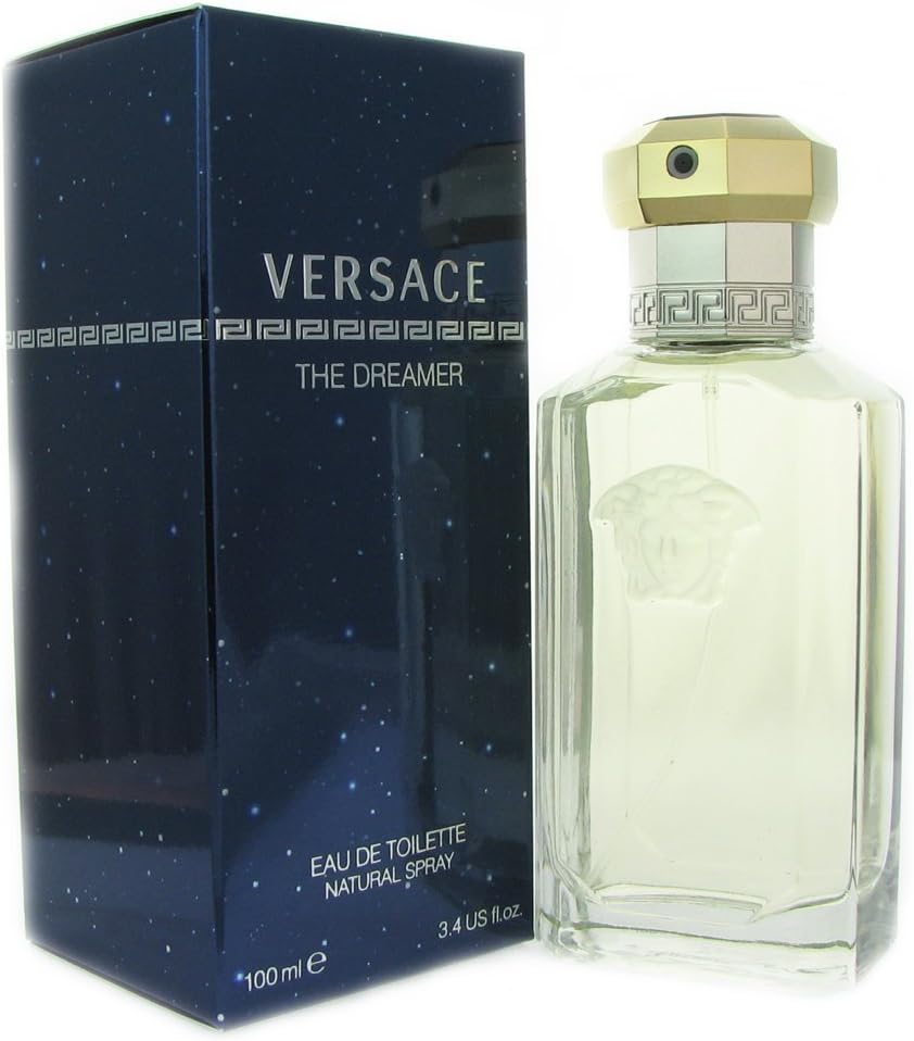 versace perfume pack