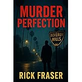 Murder Perfection