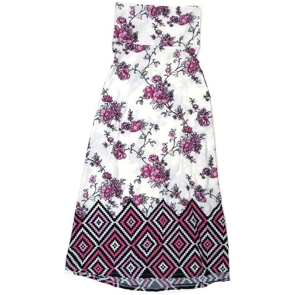 sundrenched printed maxi dress Free People Sundrenched Printed Dress