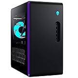 Dell 2024 Newest Alienware Aurora R16 Gaming