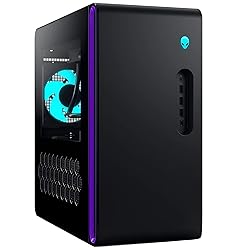 Dell 2024 Newest Alienware Aurora R16 Gaming