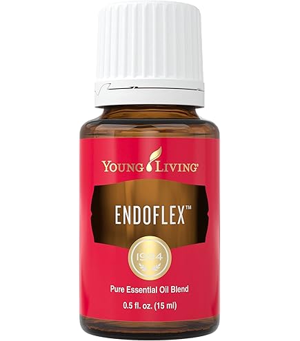 Amazon.com: Young Living Digize 15ml - Ideal for Abdominal Massage