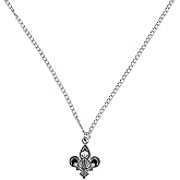 aminco NBA unisex-adult NBA Logo Pendant