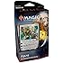 Magic The Gathering - Ajani's Welcome - Bienvenido A Ajani - Core Set 2019
