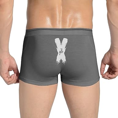 free cool underwear