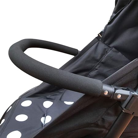 commode sauthon winnie