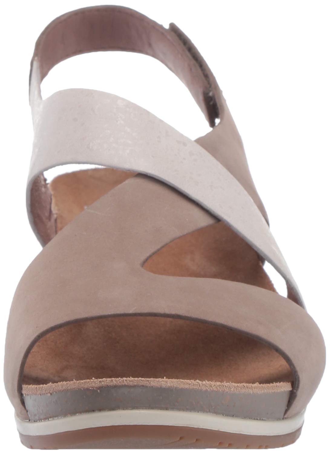 Dansko Ashlee - Image 5