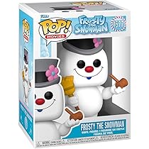 特撮 Pop Peppermint Lane Randy &amp; Rob Vinyl Figure 2-Pack Funko Pop 'Christmas' RANDY & ROB Vinyl Figure 2-Pack