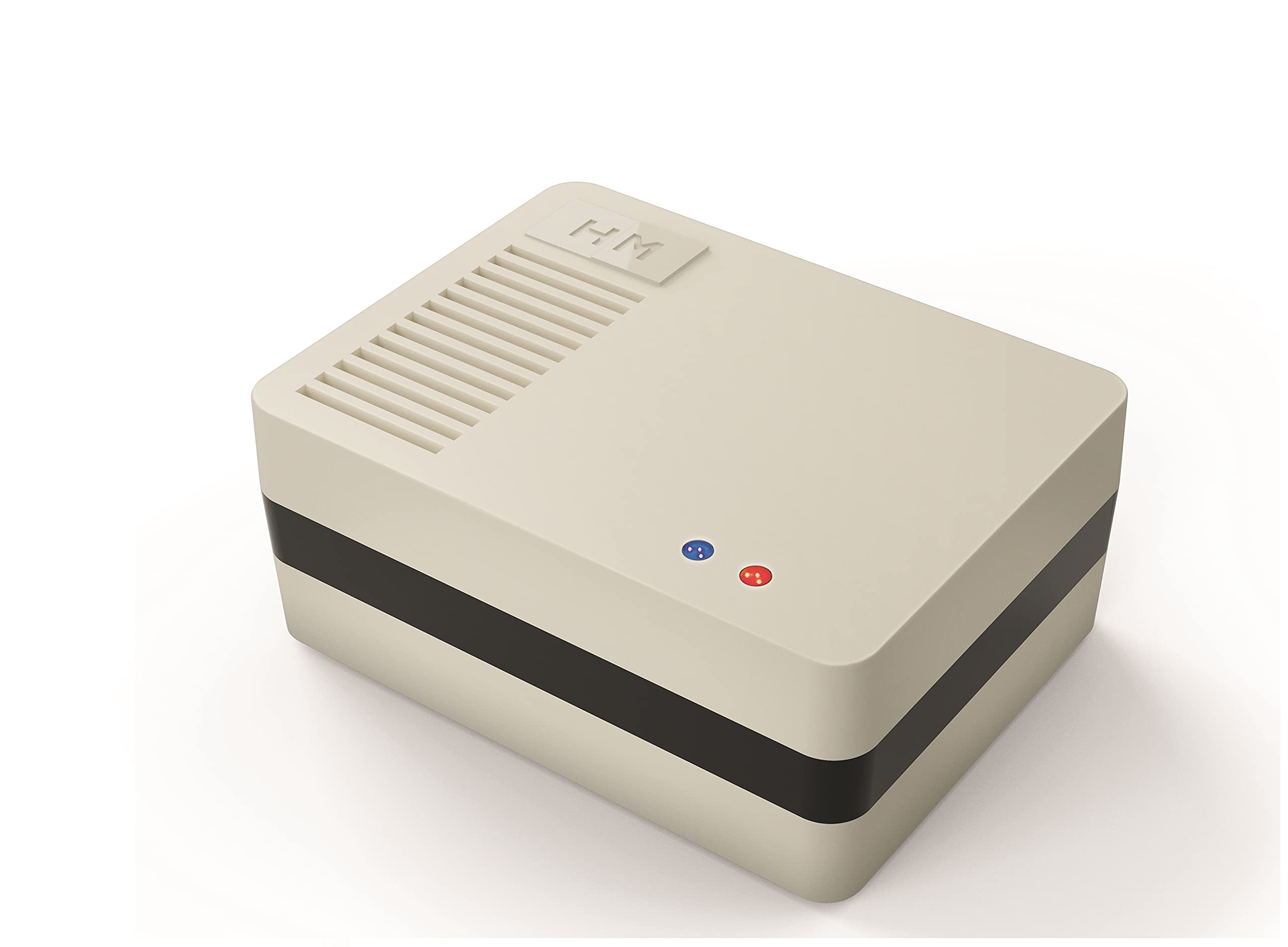 Hornby R7292 HM6000 App Based Analogue Control - Hornby Accessories for 00 Gauge Track & Train Sets - Compatible with Select Hornby Model Trains