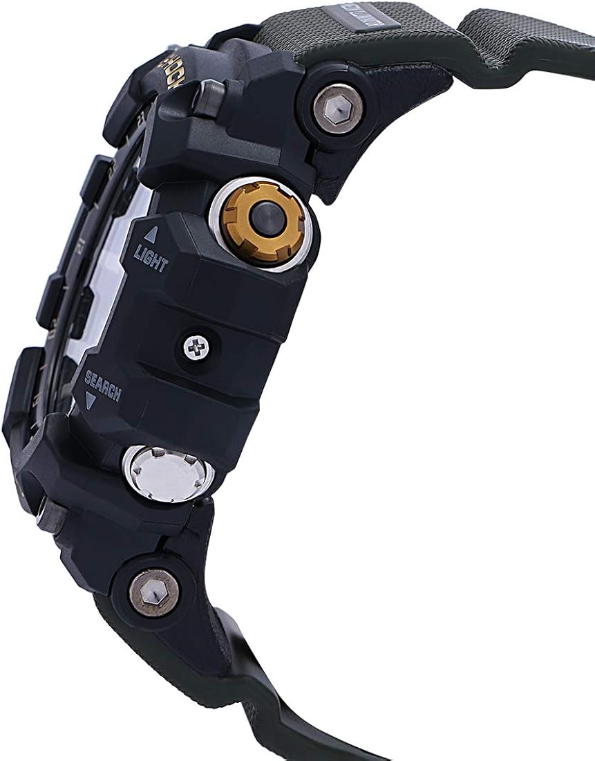 g shock gsg 100 1a3dr